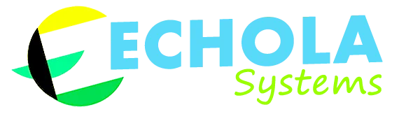 echola logo