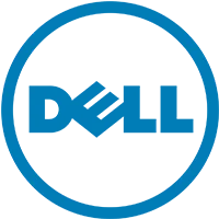 Dell logo
