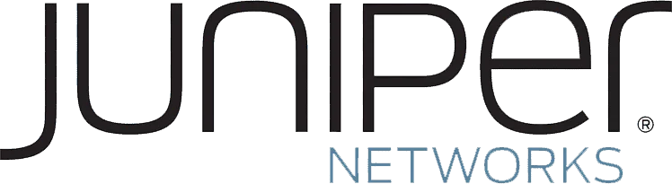 Juniper logo