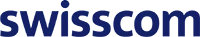 Swisscom logo